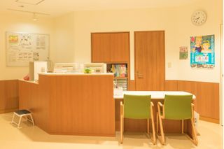 TSSキッズ 東急スイミングスクール 東急スイミングスクールたまがわ7