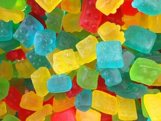 ブロックは4歳児の知育おもちゃに最適!その効果とおすすめは?