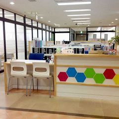 進学館 シーア住吉校3