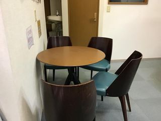 個別指導 スクールIE 横浜江田校10