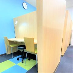 アスモacademy 武蔵小杉タワープレイス校7