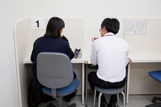 すばる個別指導 教室 1