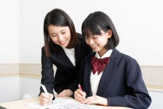 個別館 中学受験専門教室 西宮北口校7