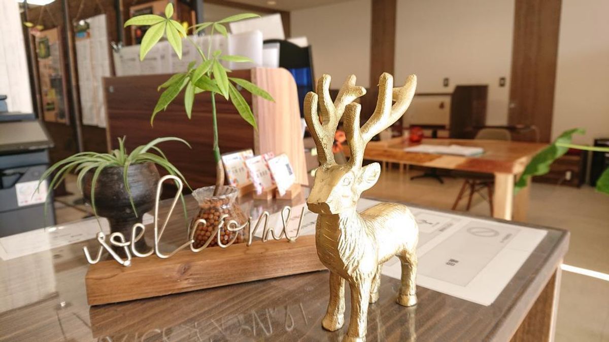 Ｗｉｔｈ学習塾 六合本校9