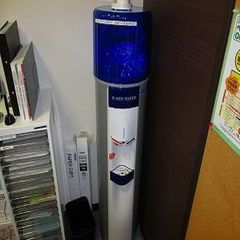 ECCの個別指導塾ベストワン 教室 4