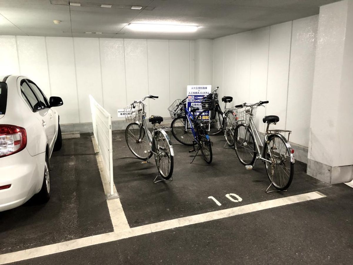 合格メソッドWITH 津駅前校26