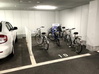 合格メソッドWITH 津駅前校26