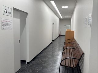 総合受験専門塾長井ゼミハンス 福山校12