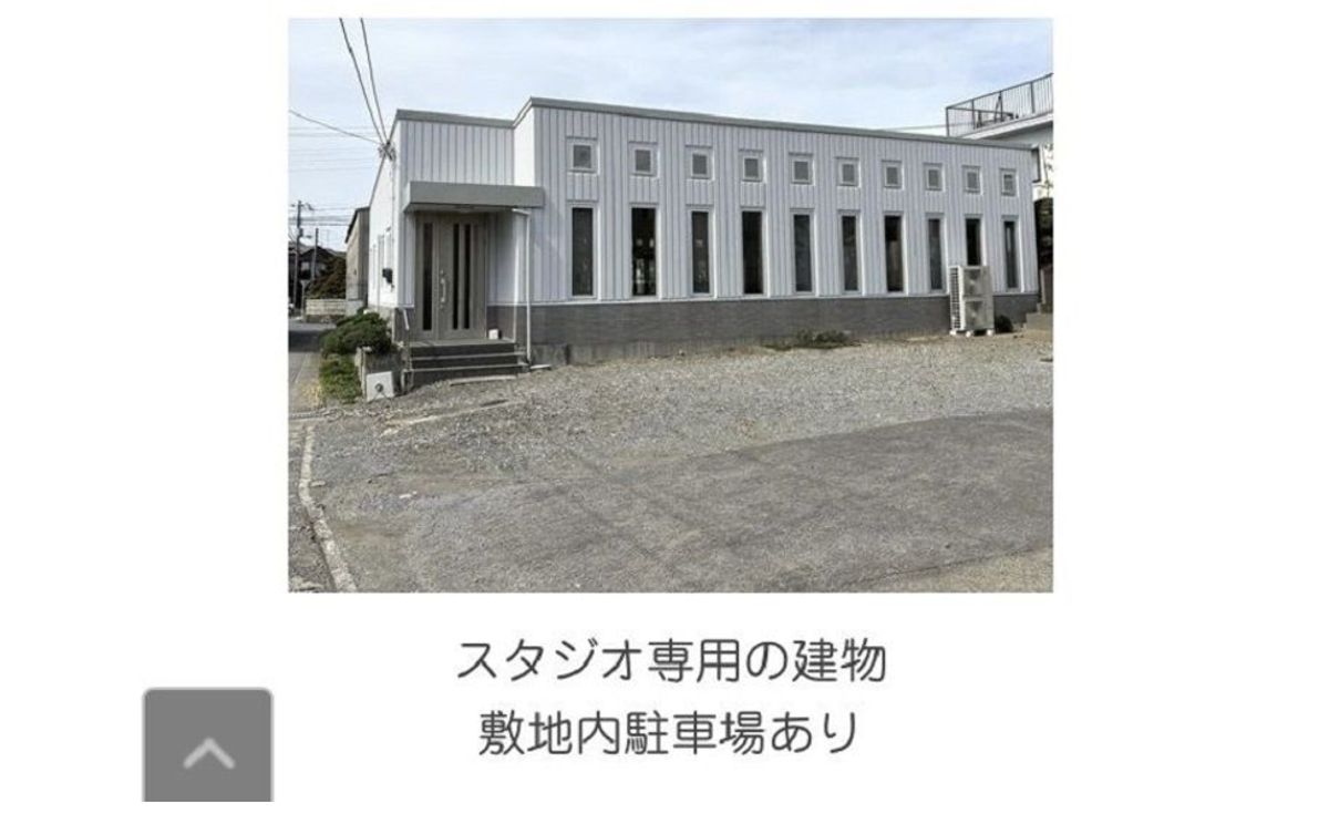 Mii Kids Dance project 教室 3