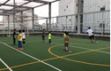 Genki Football Clubトセリア・GFCサッカースクール 東神奈川校 教室画像3