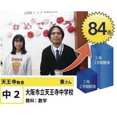 個別指導学院フリーステップ 教室 4