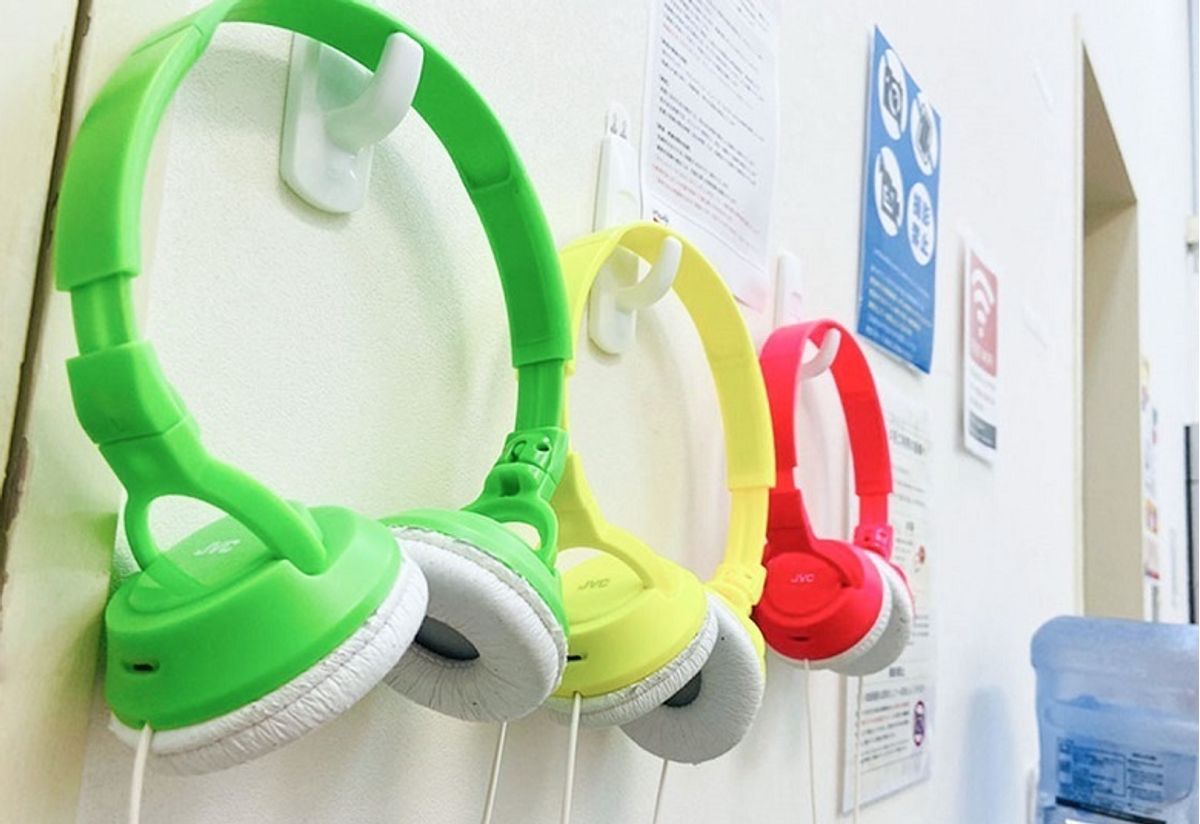 LITALICOジュニア 児童発達支援 たまプラーザ教室4