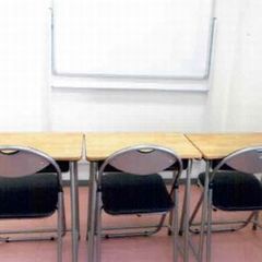 進学教室　近藤塾【小・中学生コース】 四条烏丸教室16