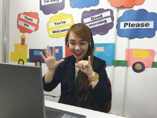 第一ゼミナール 小学生わくわく英語コース 第一ゼミ 泉南校