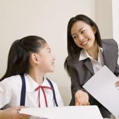 個別指導塾 本駒会 教室 1