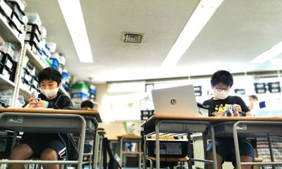 Crefus 武蔵小杉校(Crefus)