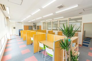 KATEKYO学院 酒田亀ヶ崎校3