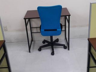 個別指導塾 学習空間 教室 2