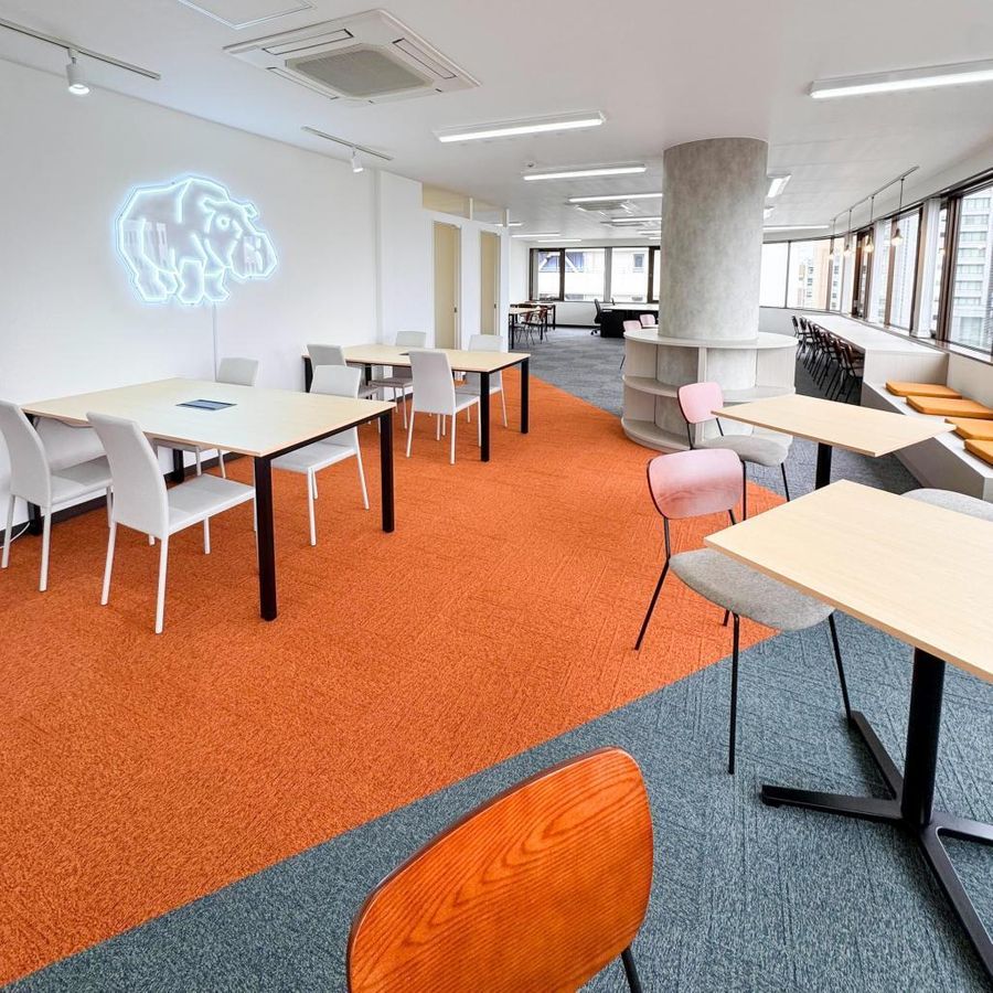 総合型選抜専門塾ＡＯＩ（旧ＡＯ推薦入試） 横浜校5