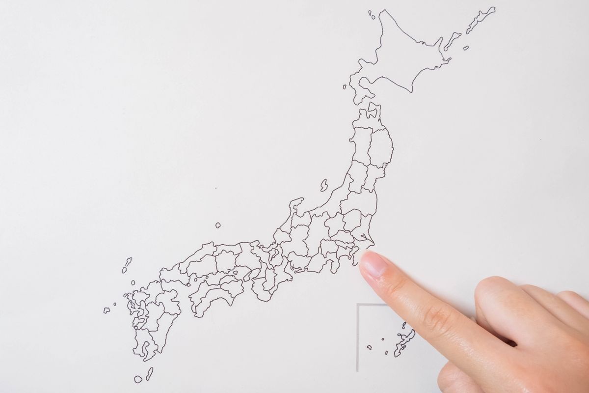 小学生向け都道府県の簡単な覚え方5選 これなら1日で覚えられる 子供の習い事の体験申込はコドモブースター 小学生向け都道府県の簡単な覚え方5選 これなら1日で覚えられる 子供の習い事の体験申込はコドモブースター