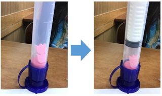 京進の中学・高校受験ＴＯＰΣ 上桂校6