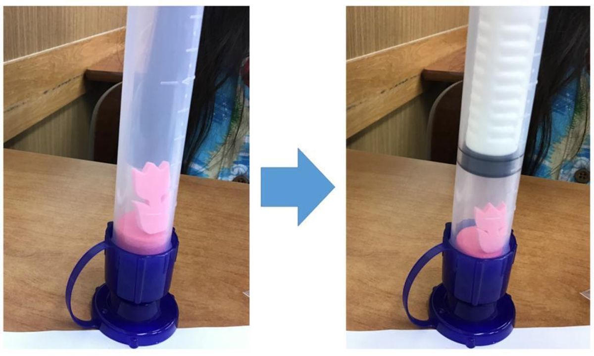 京進の中学・高校受験TOPΣ 上桂校6