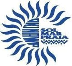 ソーマプライアサッカースクール