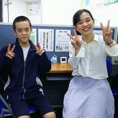 横浜チュータリングスクール 教室 3