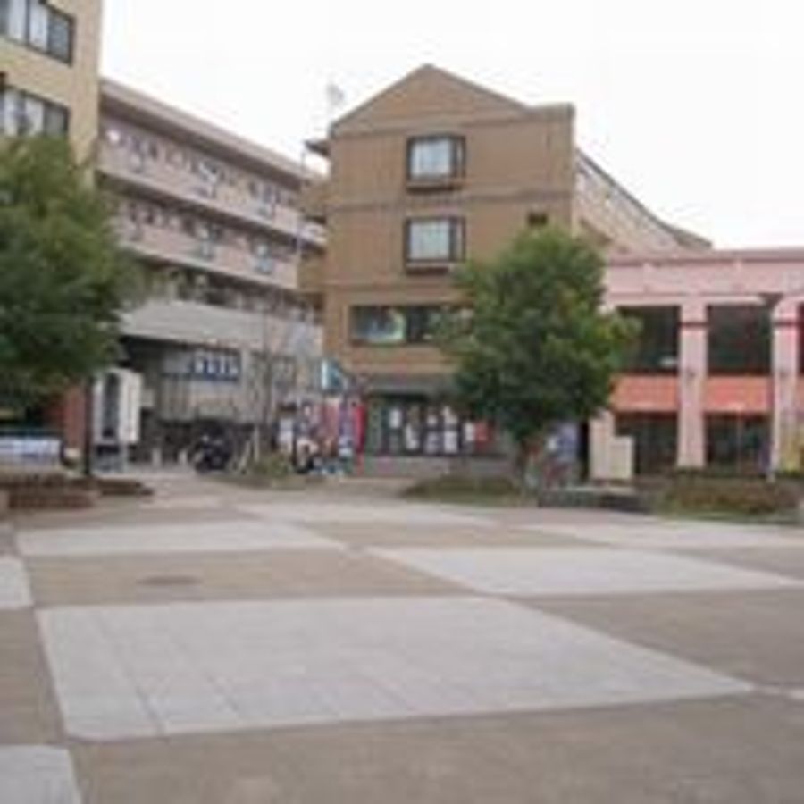 中学受験指導 翔嶺スクール 仲町台本校2