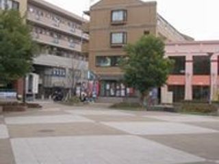 中学受験指導 翔嶺スクール 仲町台本校2