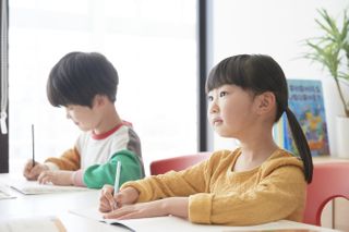 WinBe【やる気スイッチグループ】 衣笠校13