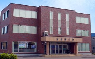 東進衛星予備校【練成会グループ】 函館千代台校6