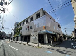 みなと個別指導塾 教室 1