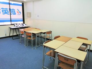 創英ゼミナール 浅田校9