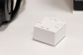 スタープログラミングスクール イオンスタイル東神奈川教室26