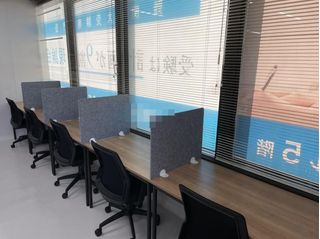 現論会 西日暮里校8