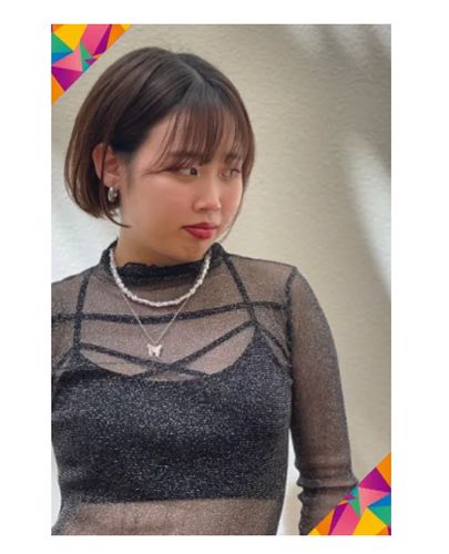 リアクションダンススクール 清澄白河校の先生