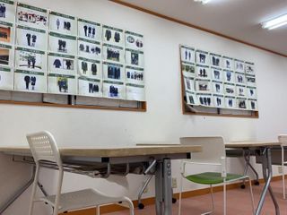 学習塾フラップス 大和鶴間校7