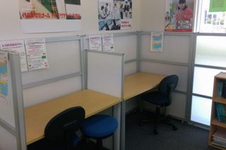 英智学館 仙台北中山校14