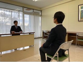 個別学習のセルモ 町田忠生教室12