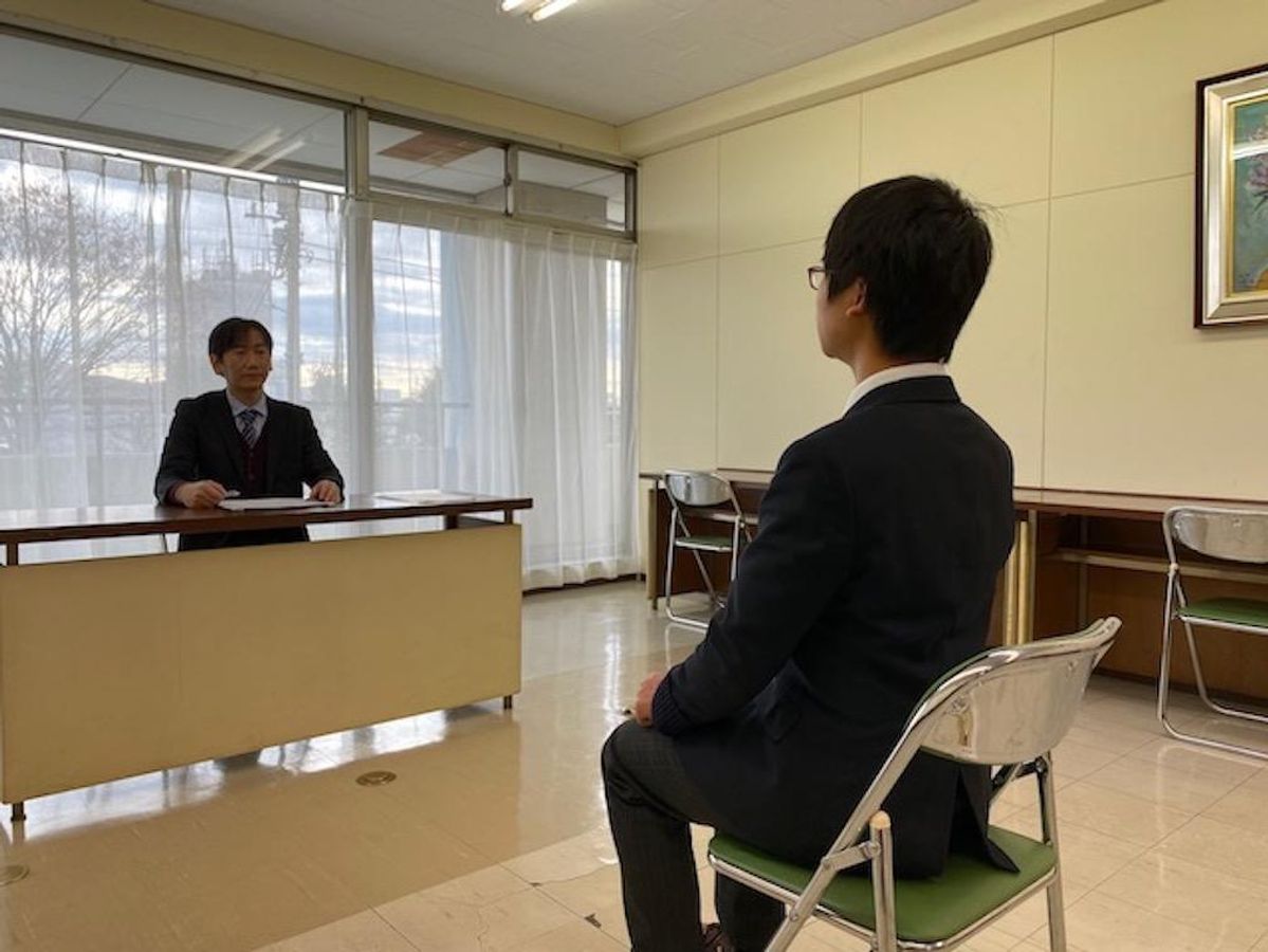 個別学習のセルモ 町田忠生教室12