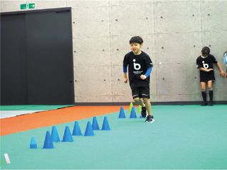 biima Dance 吉祥寺南口校12