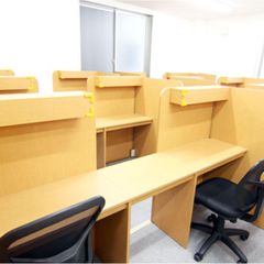 ECCの個別指導塾ベストワン 宮原校7