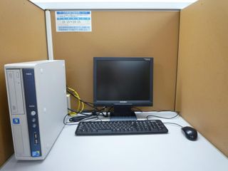 東進衛星予備校【ティエラコム】 東進金沢本町校11