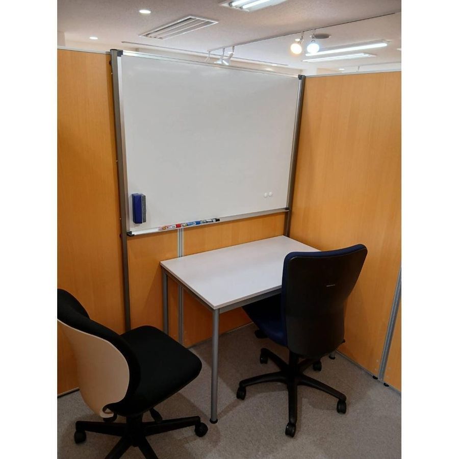 アプロット中高一貫校専門個別塾【中高一貫校指導専門】 天王寺校3