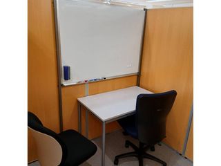 アプロット中高一貫校専門個別塾【中高一貫校指導専門】 天王寺校3