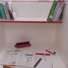 個別指導の慶林館・大分県高校入試問題研究会(高入研) 大分セントポルタ校7