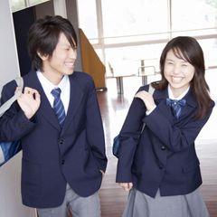 トップ進学ゼミ 大将軍校4