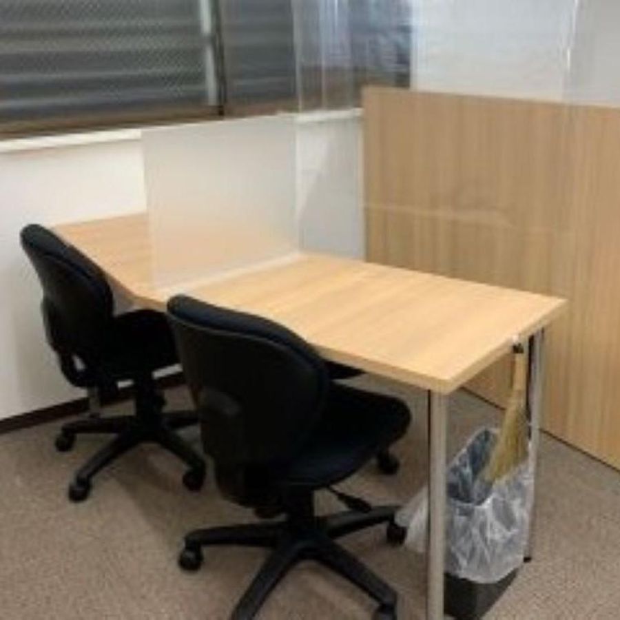 個別指導塾　トライプラス 水野駅前校7