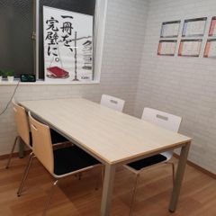 武田塾 垂水校5